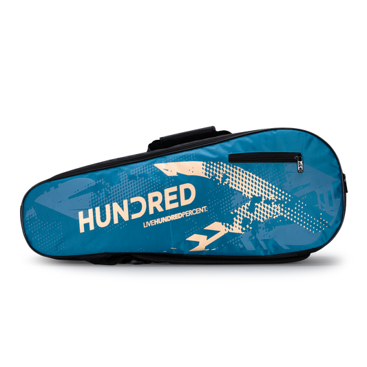 Hundred Sonic Pack Kit Bag