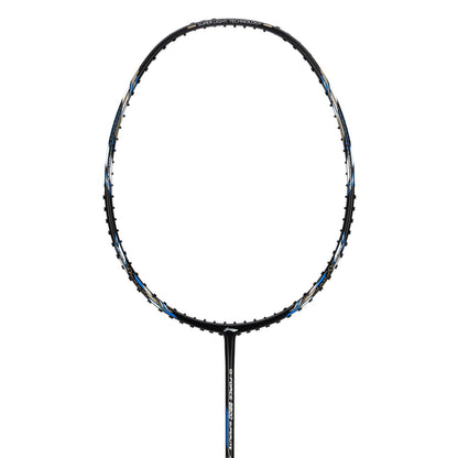 LI-NING  G-Force 5800 Superlite  BADMINTON RACQUET