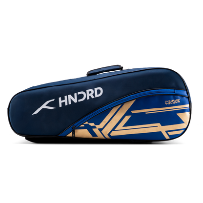 Hundred Cosmogear Max Badminton Kit-bag