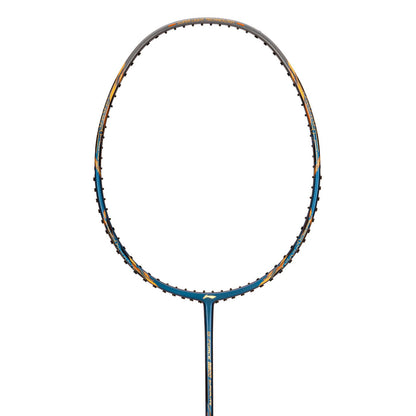LI-NING  G-Force 5800 Superlite  BADMINTON RACQUET