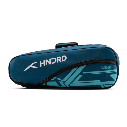 Hundred Cosmogear Max Badminton Kit-bag