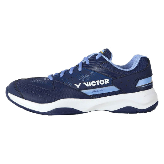 VICTOR A301 BADMINTON  SHOES
