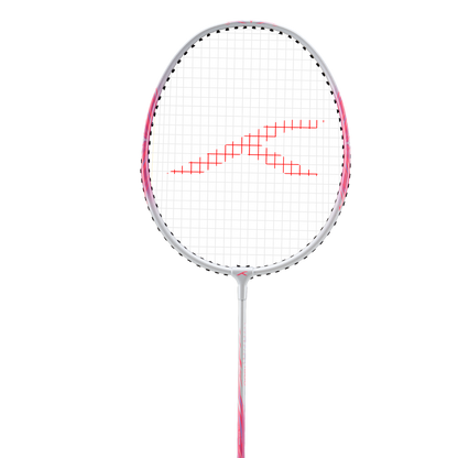 Hundred Carbotek 1000 Combo Badminton Racquet