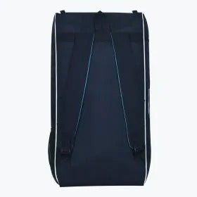DSC Intense Club Duffle Bag