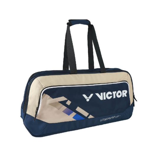 VICTOR BR5615 BV Rectangular Badminton Kit Bag