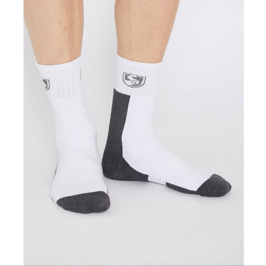 SG Club Cricket Socks
