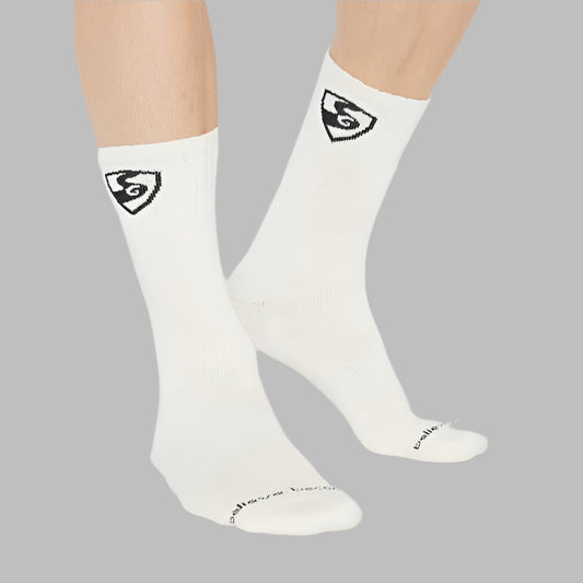 SG Legend Cricket Socks