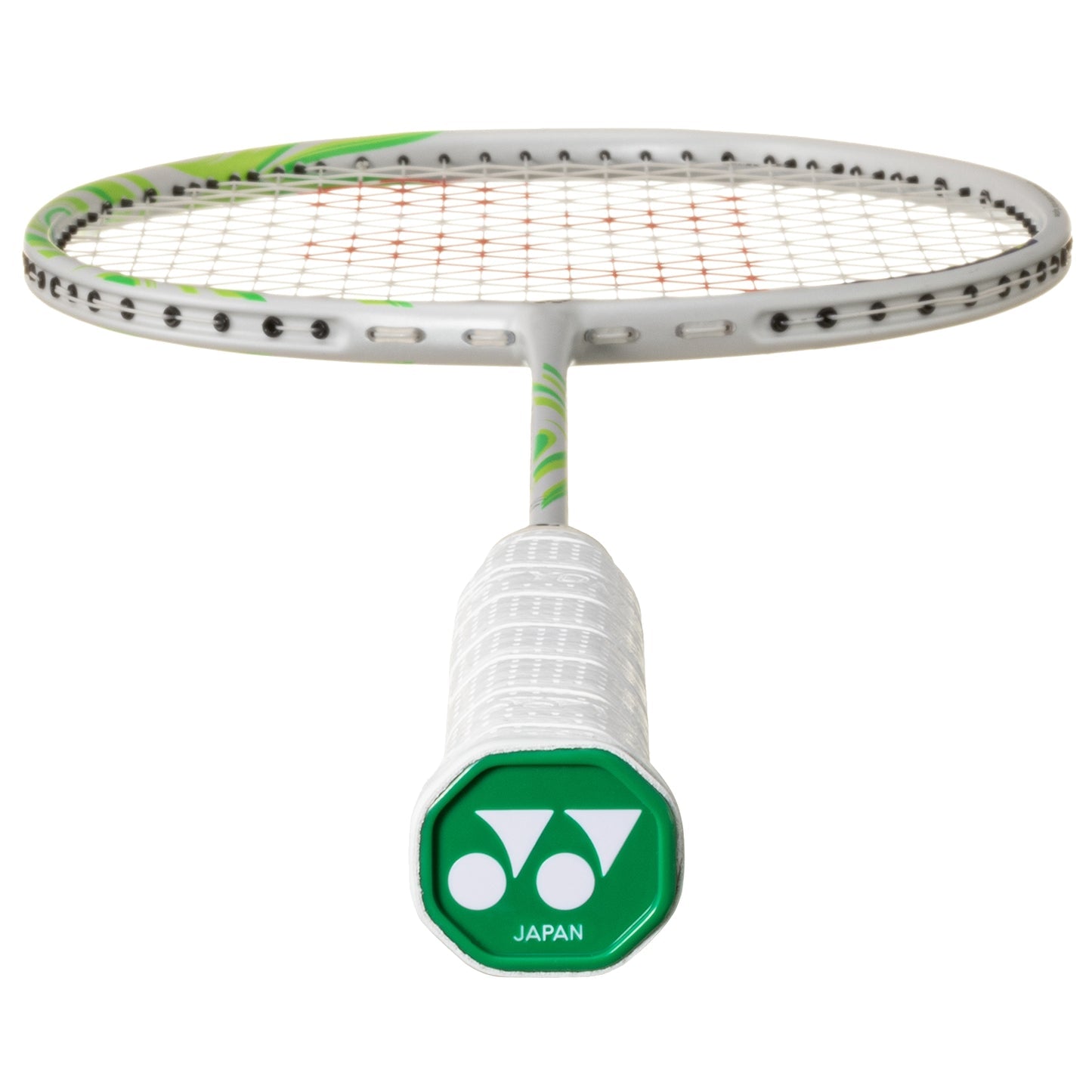 YONEX ASTROX 100ZZ VA FRAME BADMINTON RACQUET