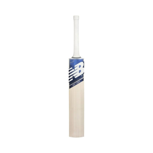 New Balance DC 150i Kashmir Willow Cricket Bat