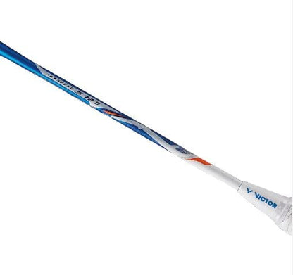 VICTOR JET SPEED S12 BADMINTON RACQUET