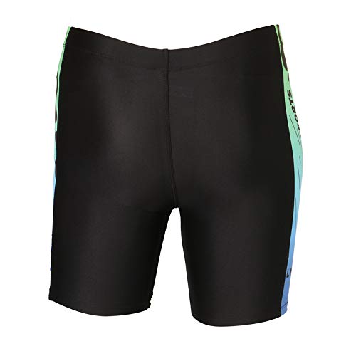 Lycot Kids Cycling Digital Shorts