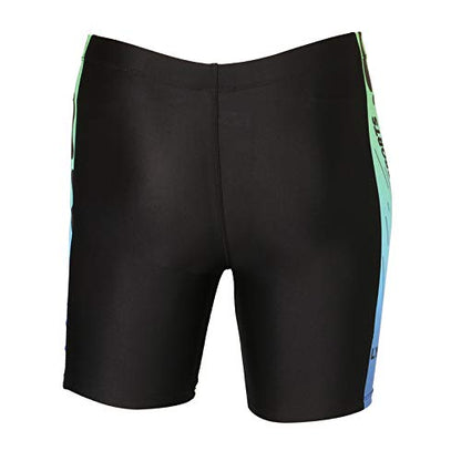 Lycot Kids Cycling Digital Shorts