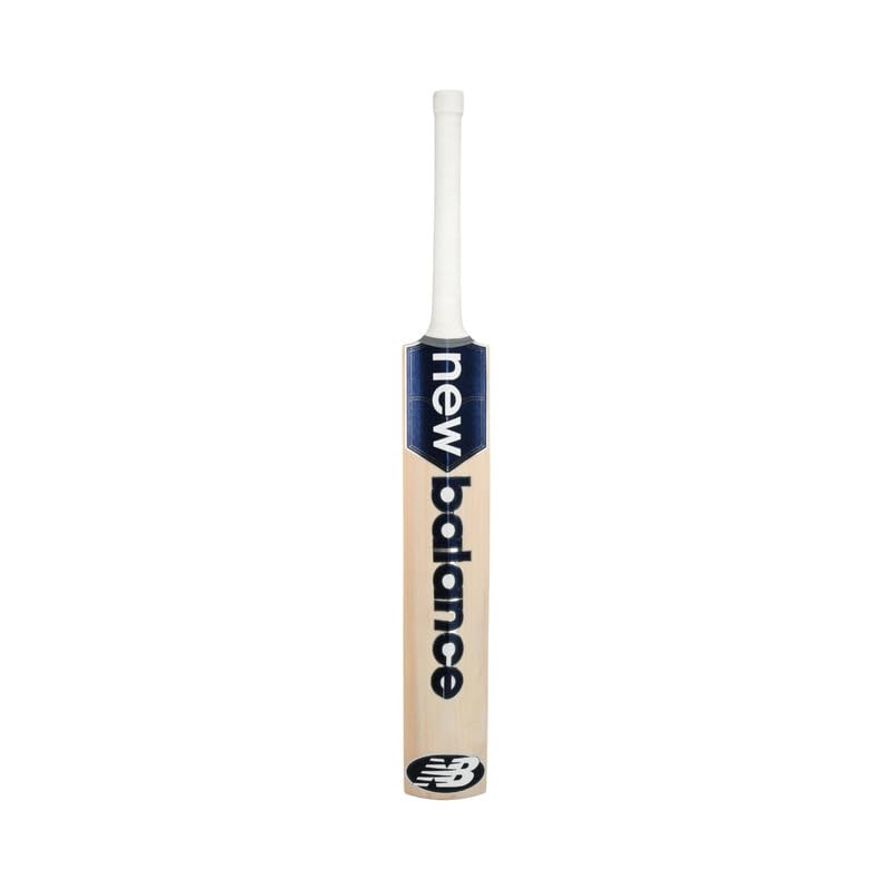 New Balance DC 150i Kashmir Willow Cricket Bat