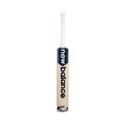 New Balance DC 150i Kashmir Willow Cricket Bat