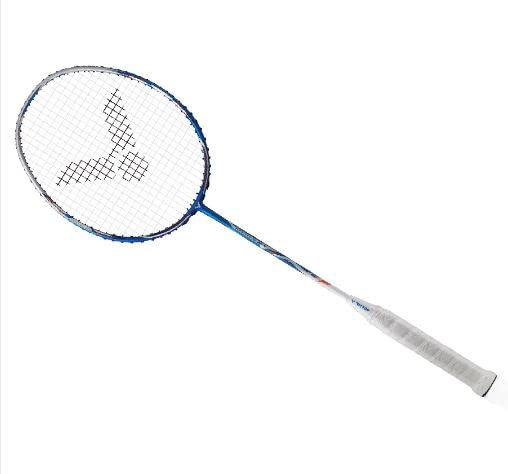 VICTOR JET SPEED S12 BADMINTON RACQUET
