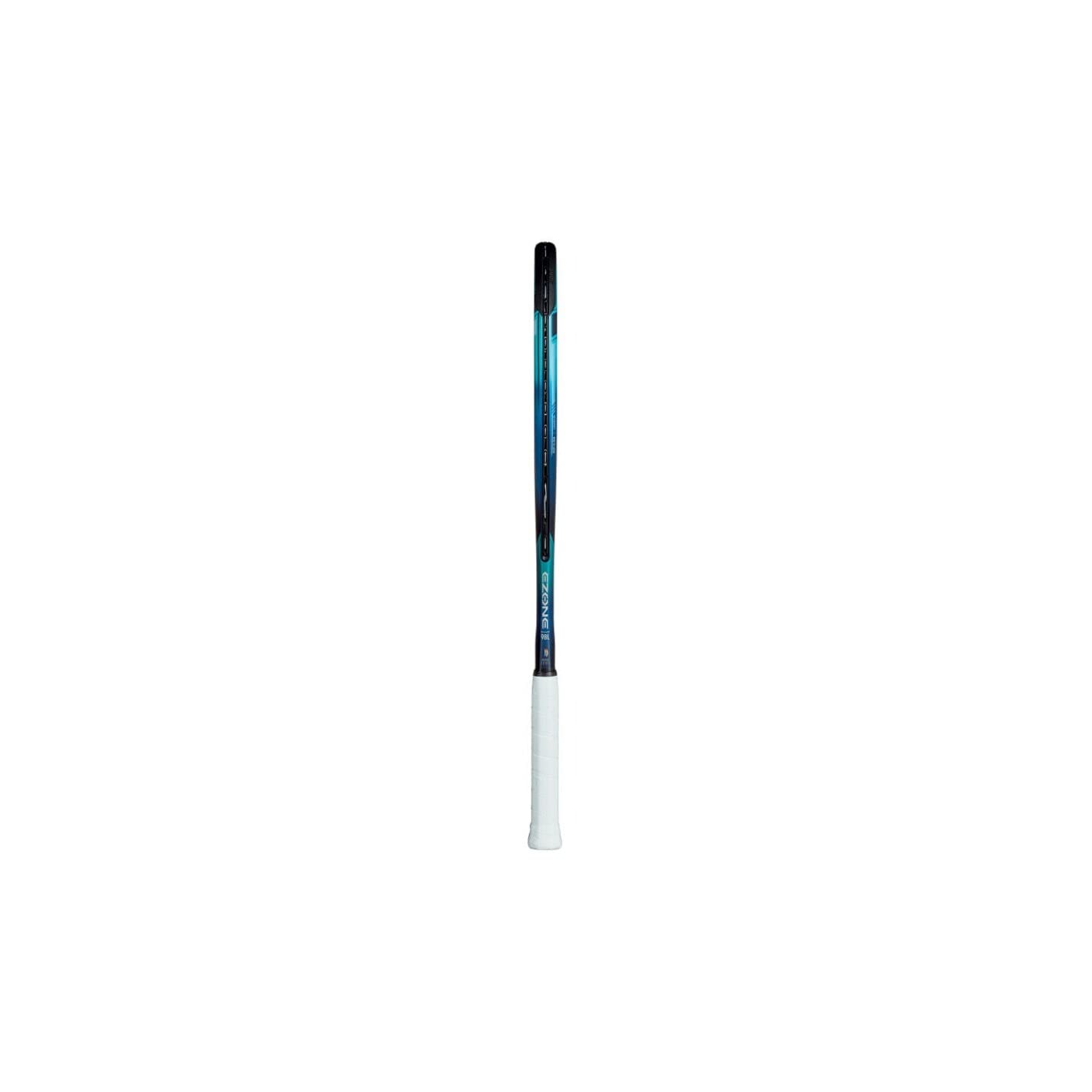 YONEX Ezone 98L Tennis Racquet