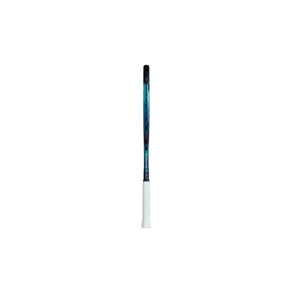 YONEX Ezone 98L Tennis Racquet