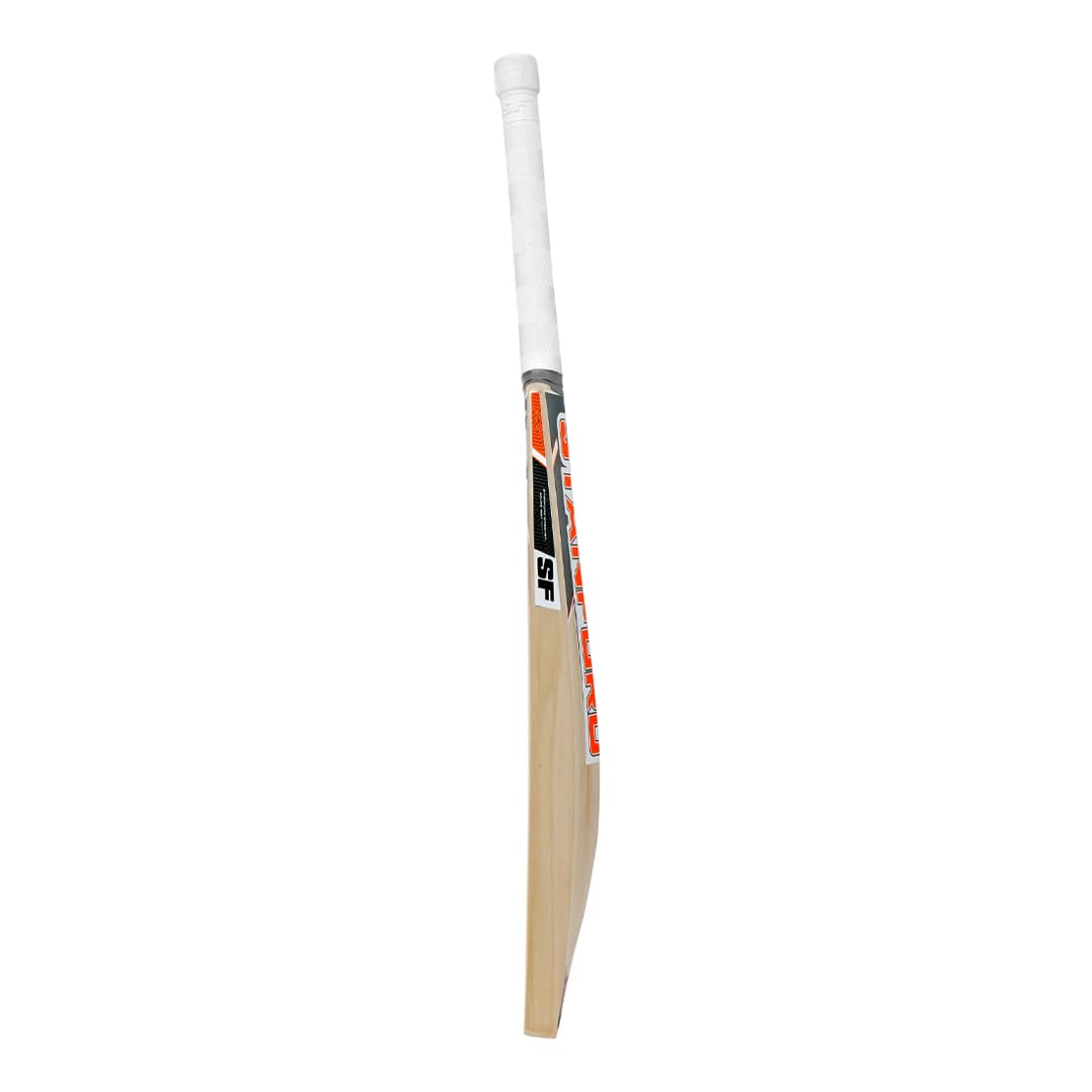 SF Impact Kashmir Willow Cricket Bat
