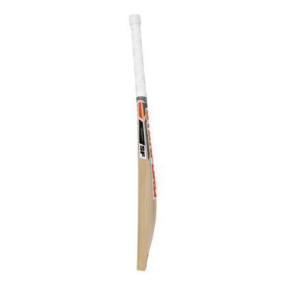 SF Impact Kashmir Willow Cricket Bat