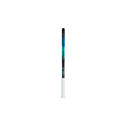 YONEX Ezone 98L Tennis Racquet