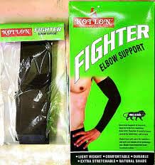 KOTLONN FIGHTER ELBOW SUPPORT