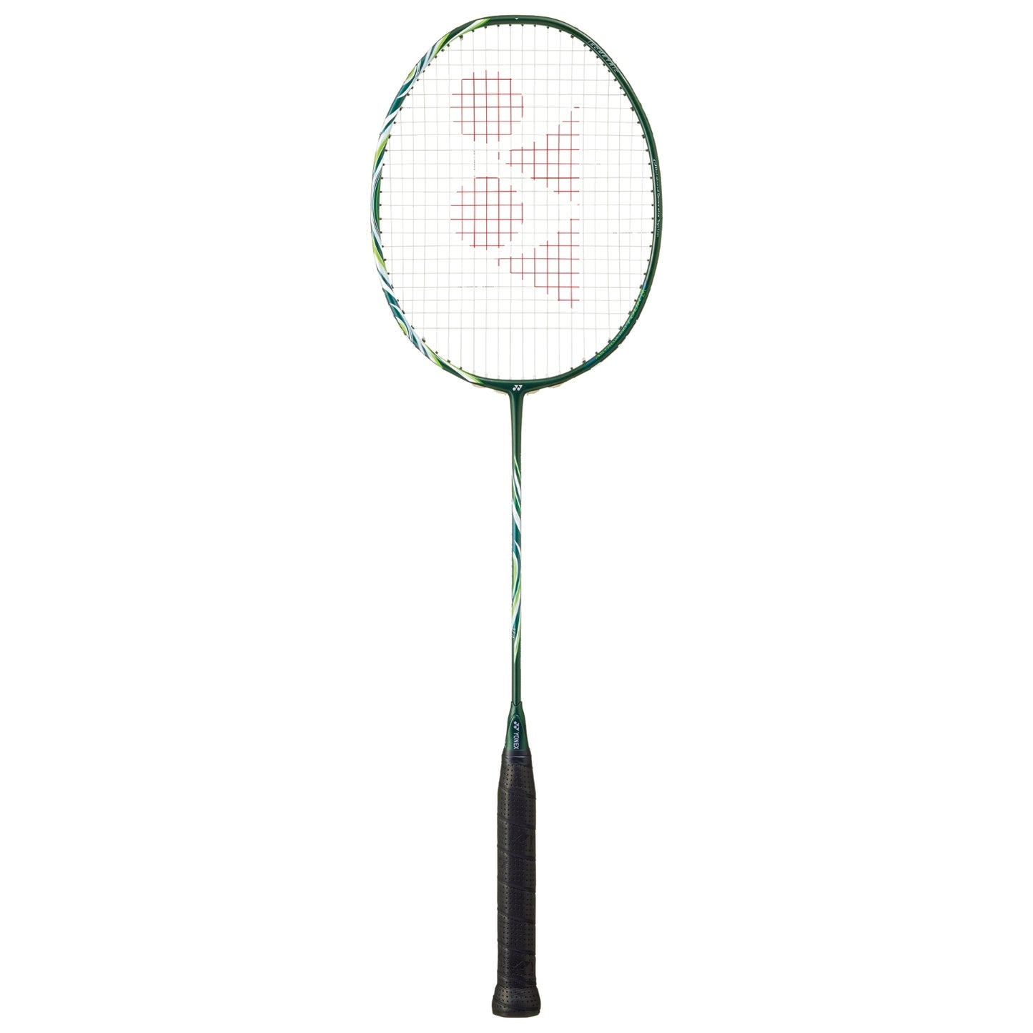 YONEX ASTROX 100 TOUR VA FRAME BADMINTON RACQUET