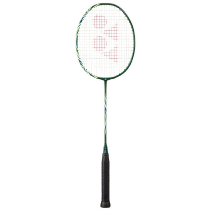 YONEX ASTROX 100 TOUR VA FRAME BADMINTON RACQUET