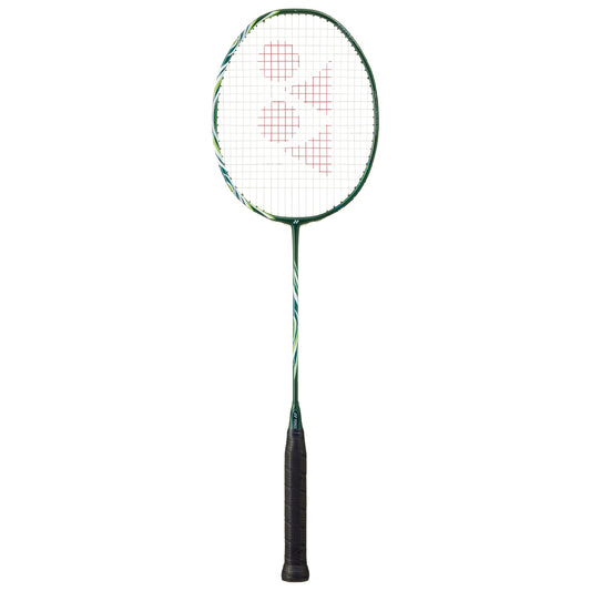 YONEX ASTROX 100 TOUR VA FRAME BADMINTON RACQUET