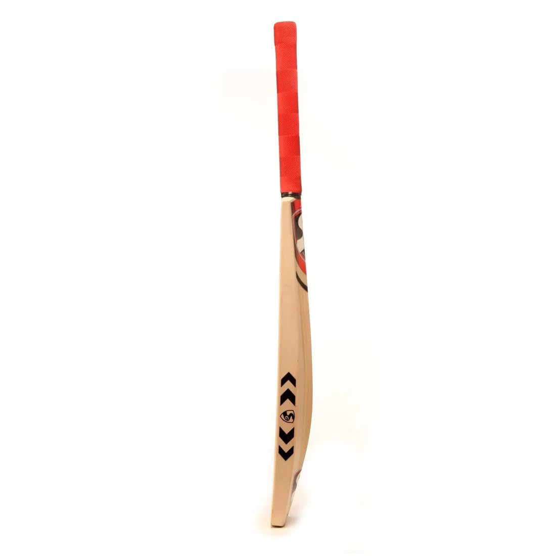 SG IBAT (NARROW BLADE)