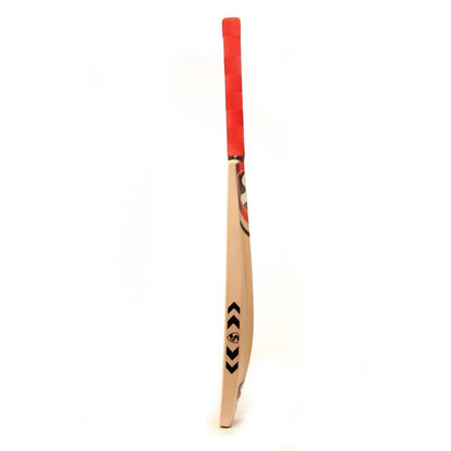 SG IBAT (NARROW BLADE)