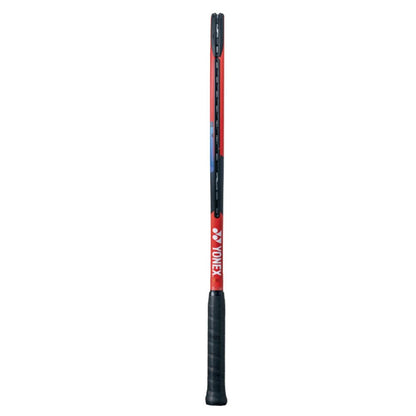 YONEX V CORE ACE TENNIS RACQUET