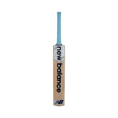 New Balance TC 200i Kashmir Willow Cricket Bat