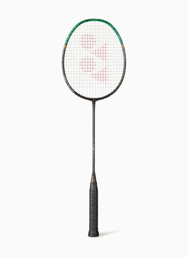 Yonex Astrox 99 Play 3rd Gen (2025 Edition) Badminton Racquet