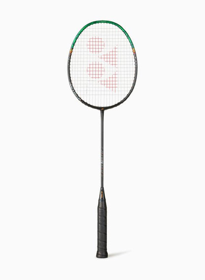 Yonex Astrox 99 Play 3rd Gen (2025 Edition) Badminton Racquet
