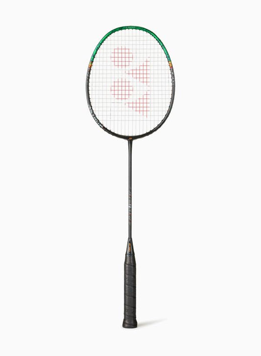 Yonex Astrox 99 Play 3rd Gen (2025 Edition) Badminton Racquet