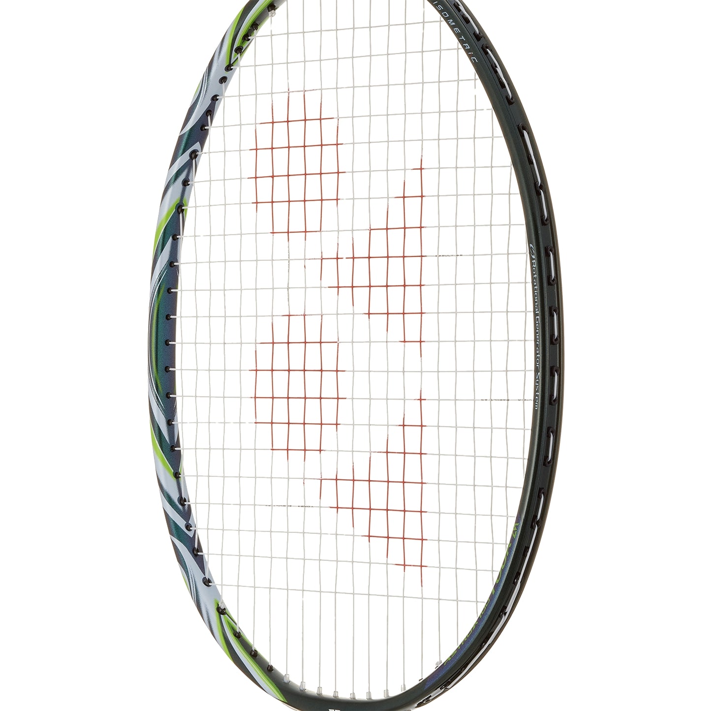YONEX ASTROX 100 TOUR VA FRAME BADMINTON RACQUET