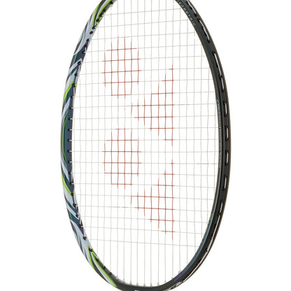 YONEX ASTROX 100 TOUR VA FRAME BADMINTON RACQUET