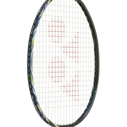 YONEX ASTROX 100 TOUR VA FRAME BADMINTON RACQUET