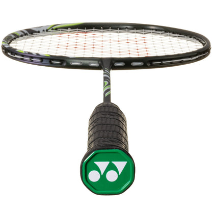YONEX ASTROX 100 TOUR VA FRAME BADMINTON RACQUET
