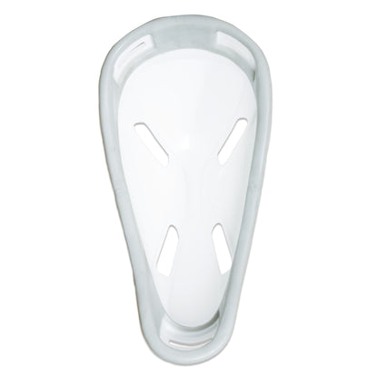 SG Ace Abdominal Pad