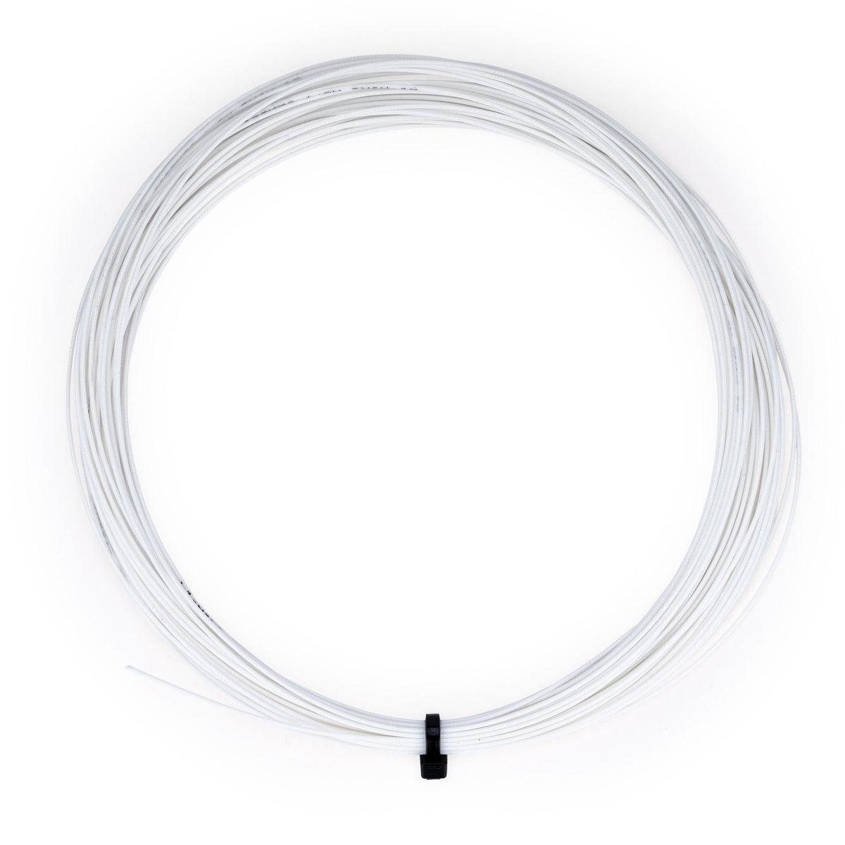 LINING NO. 7 Classic  BADMINTON STRING