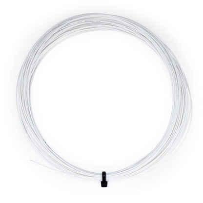 LINING NO. 7 Classic  BADMINTON STRING
