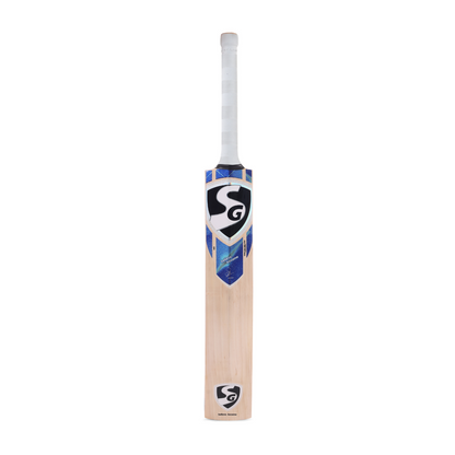 SG HP ICON English Willow Cricket Bat
