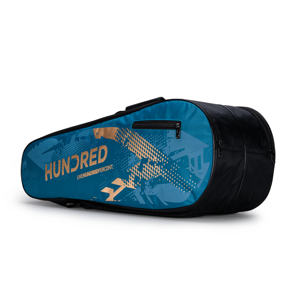 Hundred Sonic Pack Kit Bag