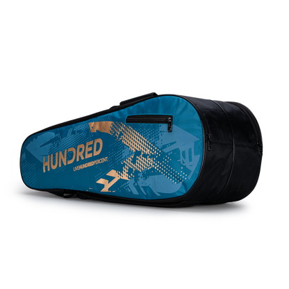 Hundred Sonic Pack Kit Bag