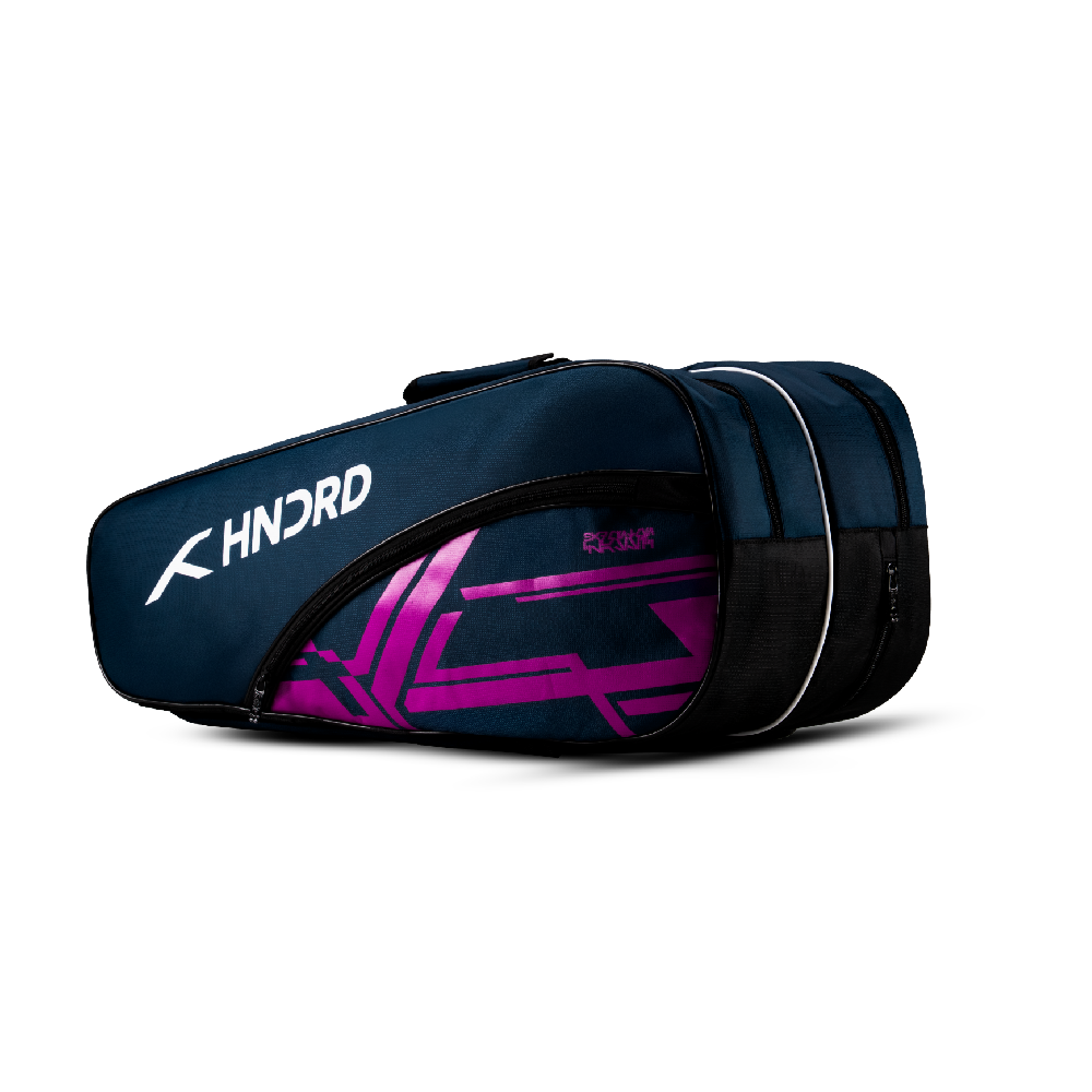 Hundred Cosmogear Max Badminton Kit-bag