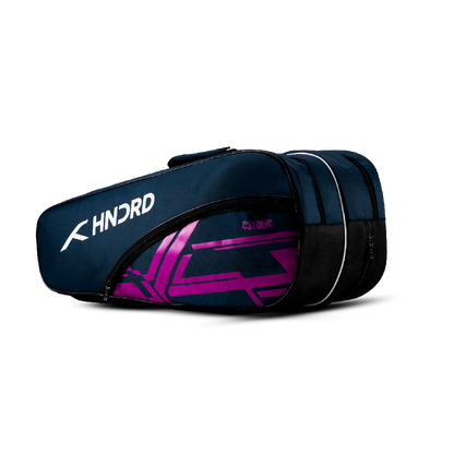 Hundred Cosmogear Max Badminton Kit-bag