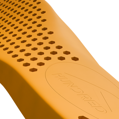 HUNDRED Vent Comfort Insole