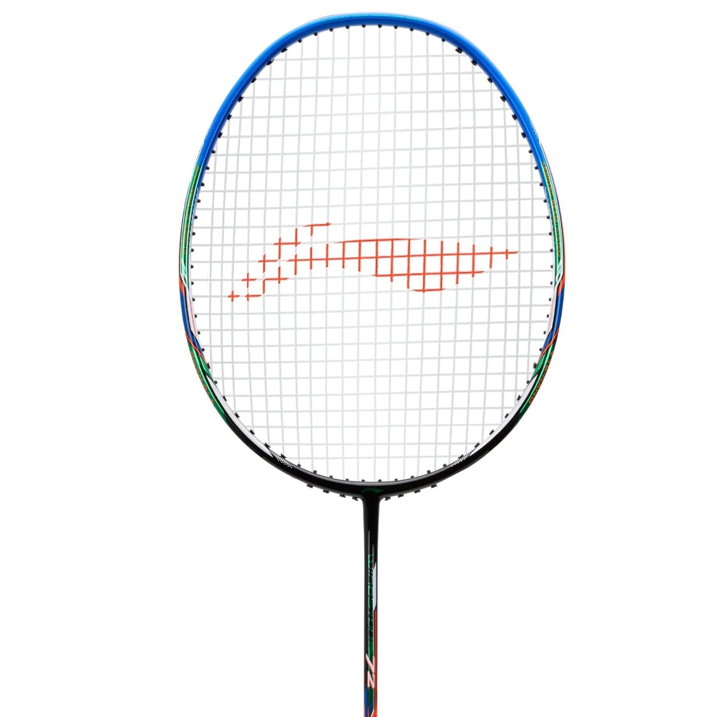 LINING WINDSTORM 72 BADMINTON RACQUET