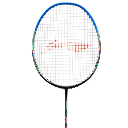 LINING WINDSTORM 72 BADMINTON RACQUET